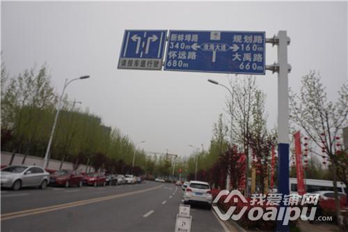 合肥京商商贸城大商场一楼价格,京商国际商贸城合肥营业吗