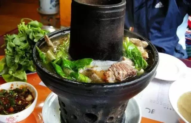 4月重庆飞哪里的机票便宜,五一重庆飞哪个海边的机票便宜