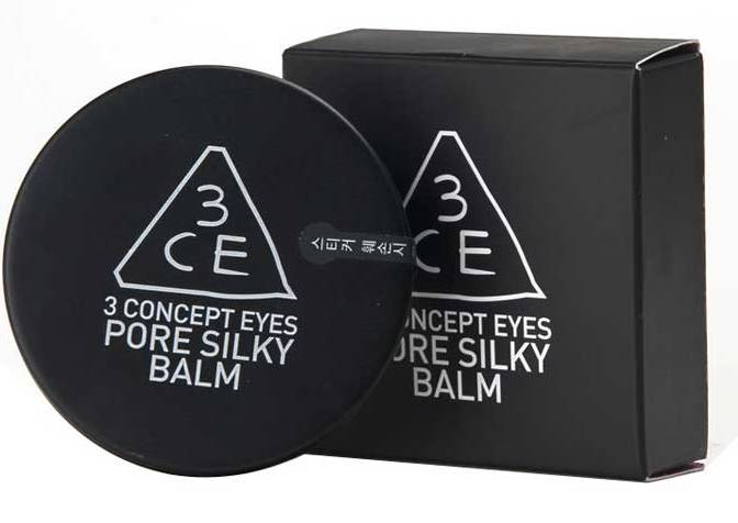 不用吃土也能有靓号,不用吃土买大牌