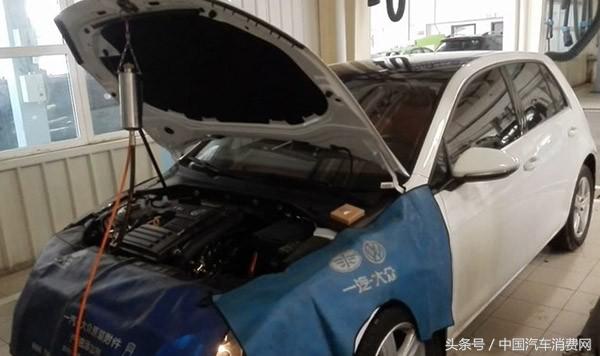 维权艰辛感悟,维权心酸史