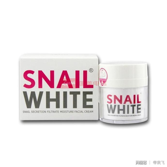 泰国7-11便利店有衣服吗,泰国为什么这么多7-11便利店