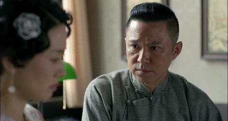 《剃刀边缘》：尓豪，这样的大舅哥，你值得拥有！