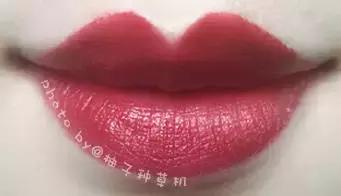 kiko平价口红,三十块钱能买到什么口红