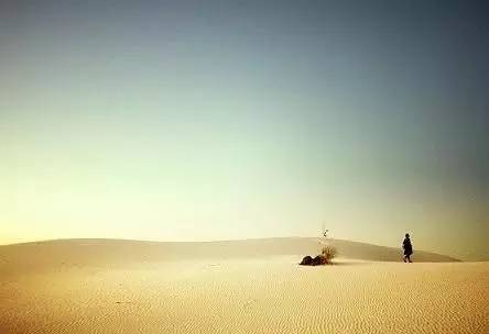 做服装吃了很多亏,做服装的苦谁又知道呢