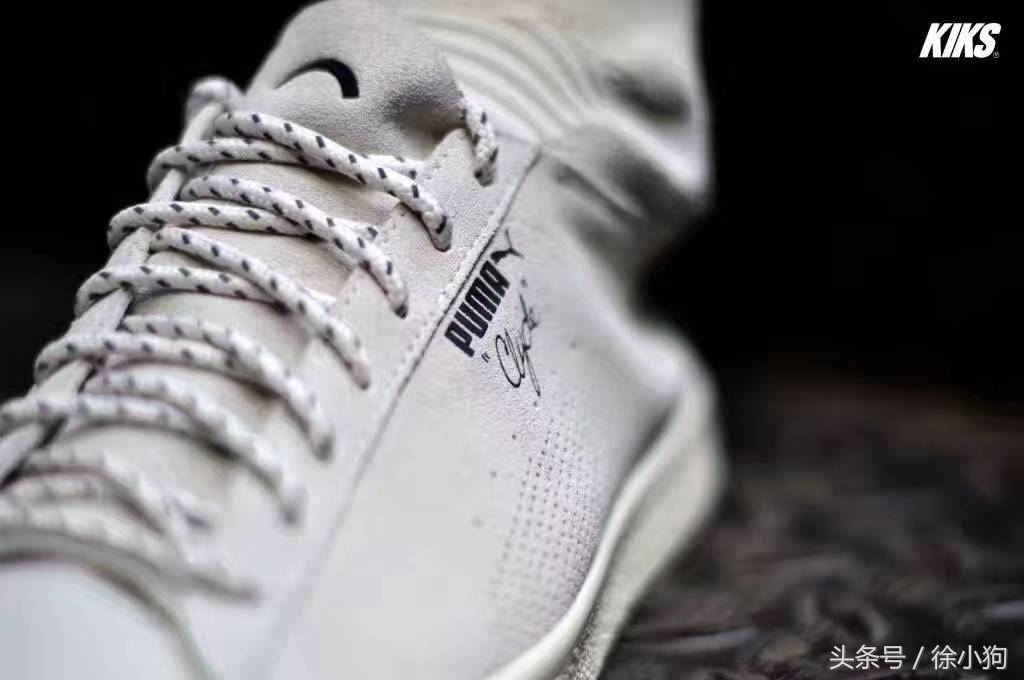 潮鞋阿迪耐克,adidas史密斯所有配色