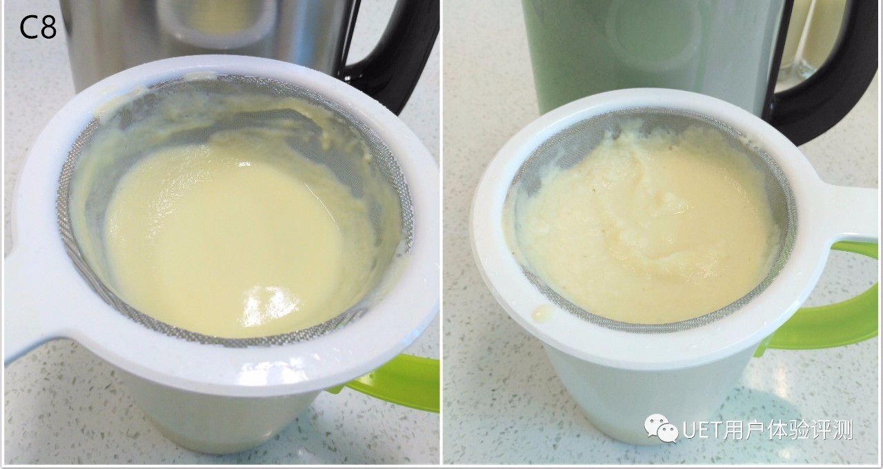 九阳豆浆机古法豆浆,九阳dj10r-k16g破壁豆浆机测评