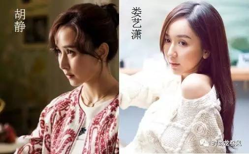 专治脸盲的最好方法,如何治脸盲症