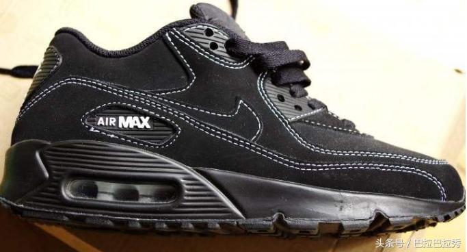 莆田无法攻克的篮球鞋,莆田假篮球鞋有什么不好