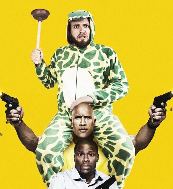 photoshop神作,photoshop神级作品