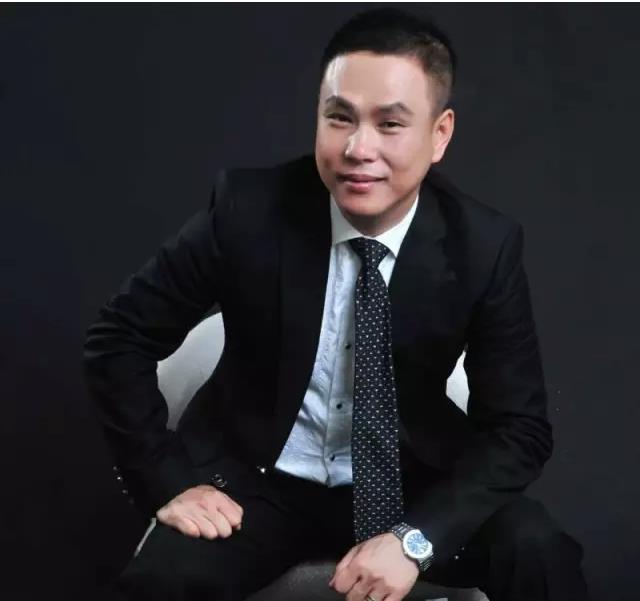 炒外汇亏了30万,炒外汇成功者心得