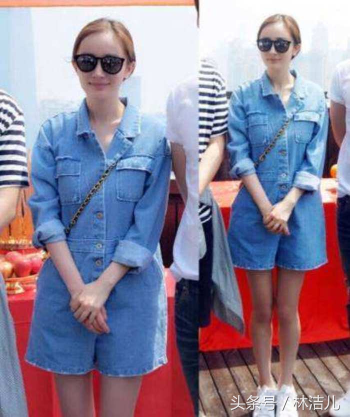 你还在穿HM、ZARA？这5个小众高街品牌平价时髦太多了！