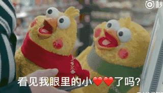 油头到底洗什么洗发水,油头可以用滋润的洗发水吗