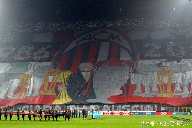 卡萨诺为什么离开ac米兰,六大巨星告别ac米兰