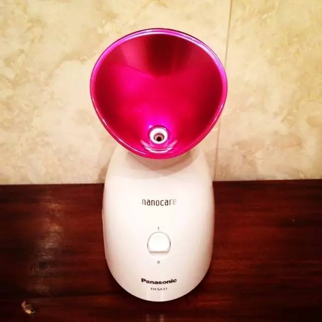 爆火美容仪值得买吗,美容仪真的太多了不知道怎么选