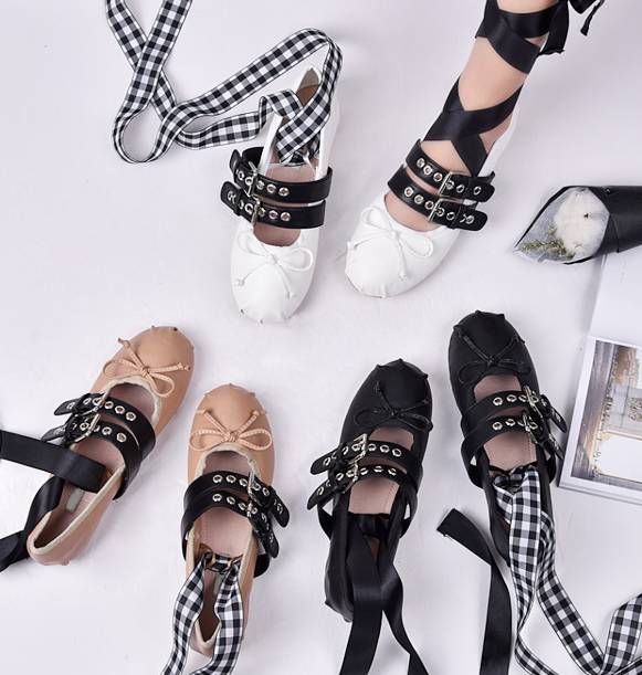 最近火爆了网红鞋,热度高的鞋