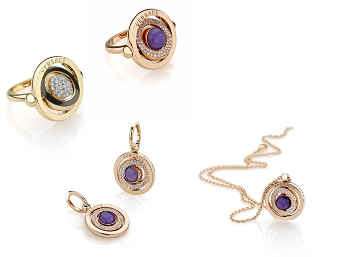 bestbuy运营,bestbuy怎么调成中文