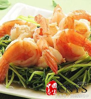 瘦脸食谱,极速瘦脸打造小v脸