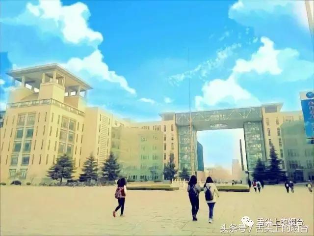 走进大学食堂,走进学校食堂视频