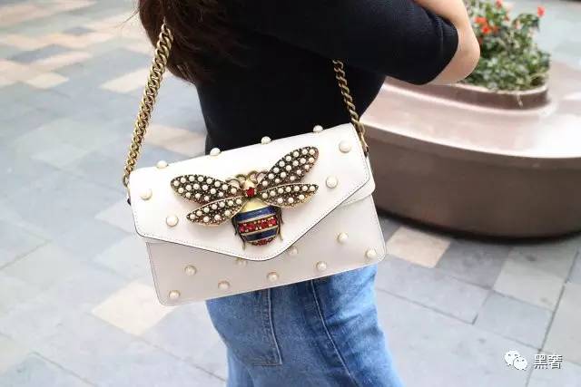 杨幂颜值打分100分,颜值打分杨幂