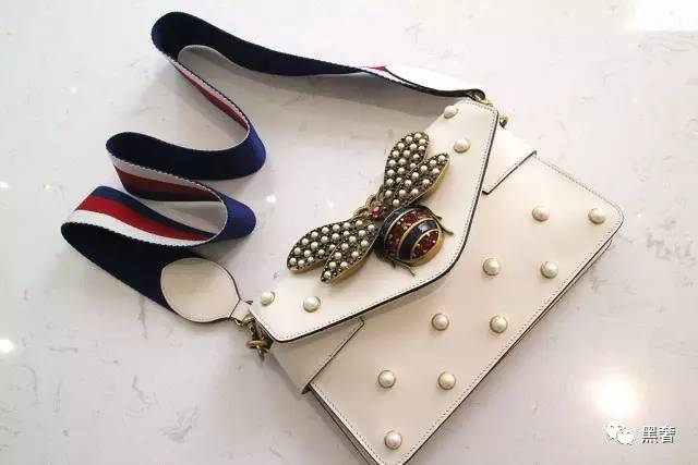 杨幂颜值打分100分,颜值打分杨幂