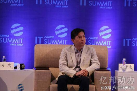 你的腿型适合什么裤子你穿对了吗,各种腿型适合穿的裤子