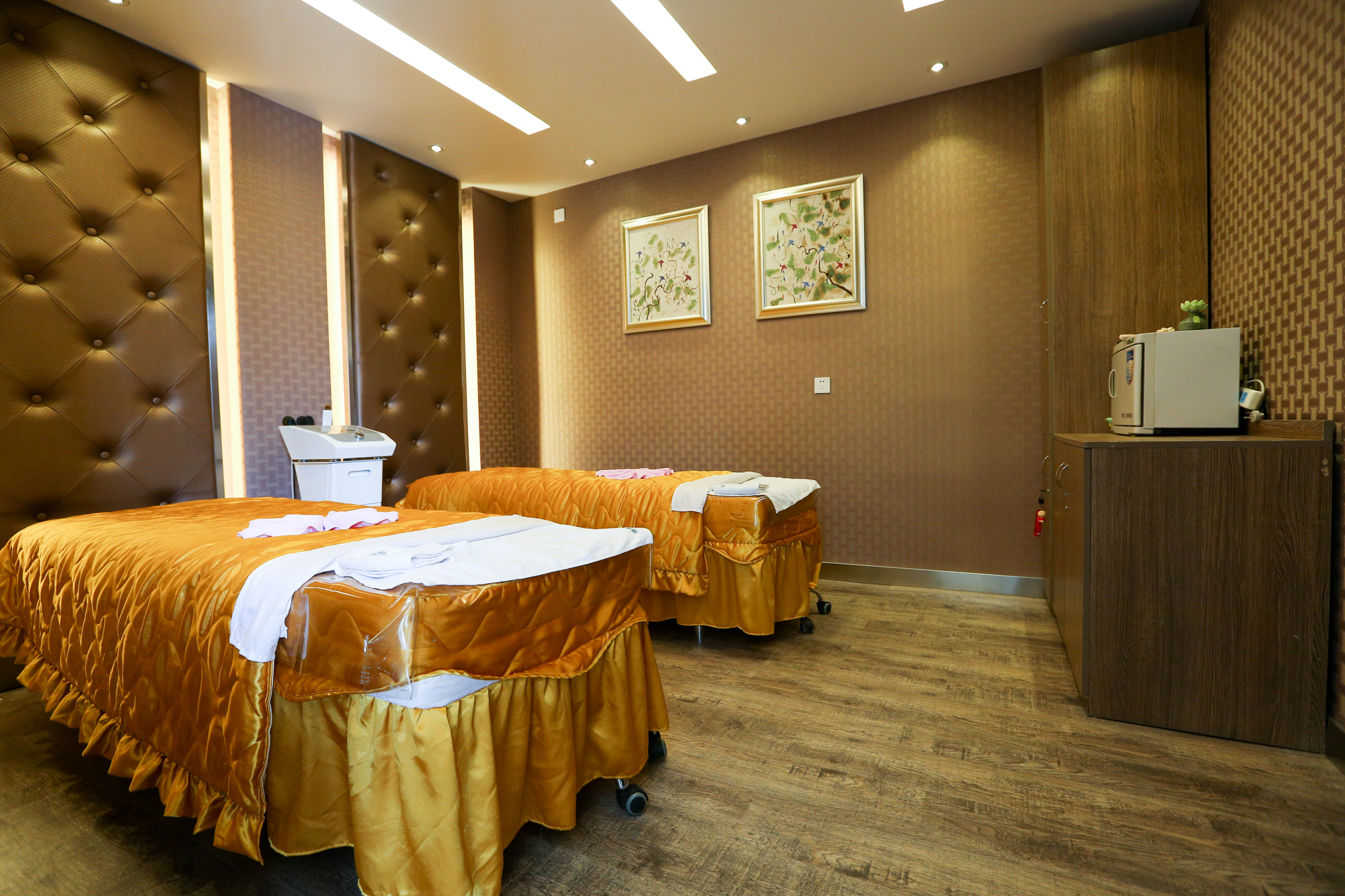 2017年创业网络好项目,互联网轻创业项目排行榜