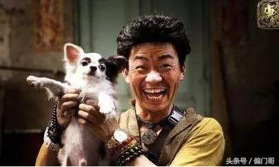 朋友圈营销最好的方法,朋友圈营销方案和技巧