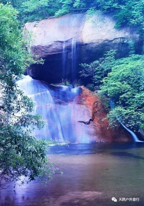 踏春出游来洛阳,踏春周末出游