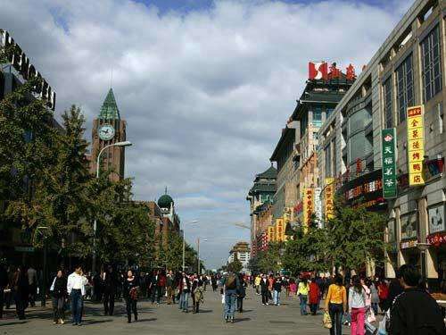 云浮石材厂家前十名,石材之乡云浮