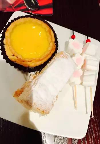 长隆野生动物园一天怎么玩,长隆野生动物园一天游不完怎么住