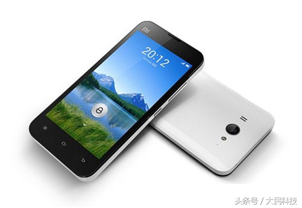 刷机有什么要注意的吗,小白第一次尝试刷机