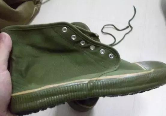 中国军人装备大全,中国军人的装备有哪些