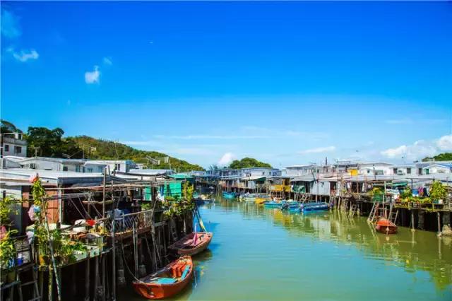 香港tvb的发展历程,香港tvb怀旧之旅