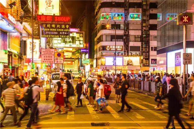 香港tvb的发展历程,香港tvb怀旧之旅