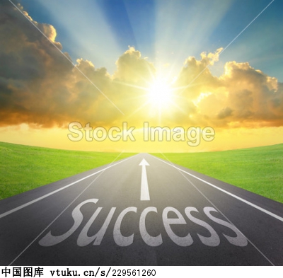 如何在最短的时间开100家门店,怎么让一家门店快速盈利