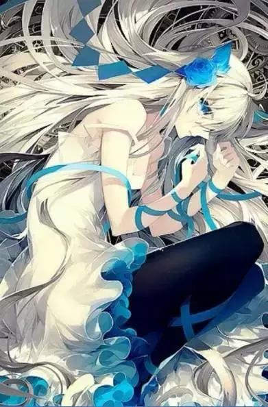 戴着镣铐的舞蹈,戴着镣铐跳舞的人