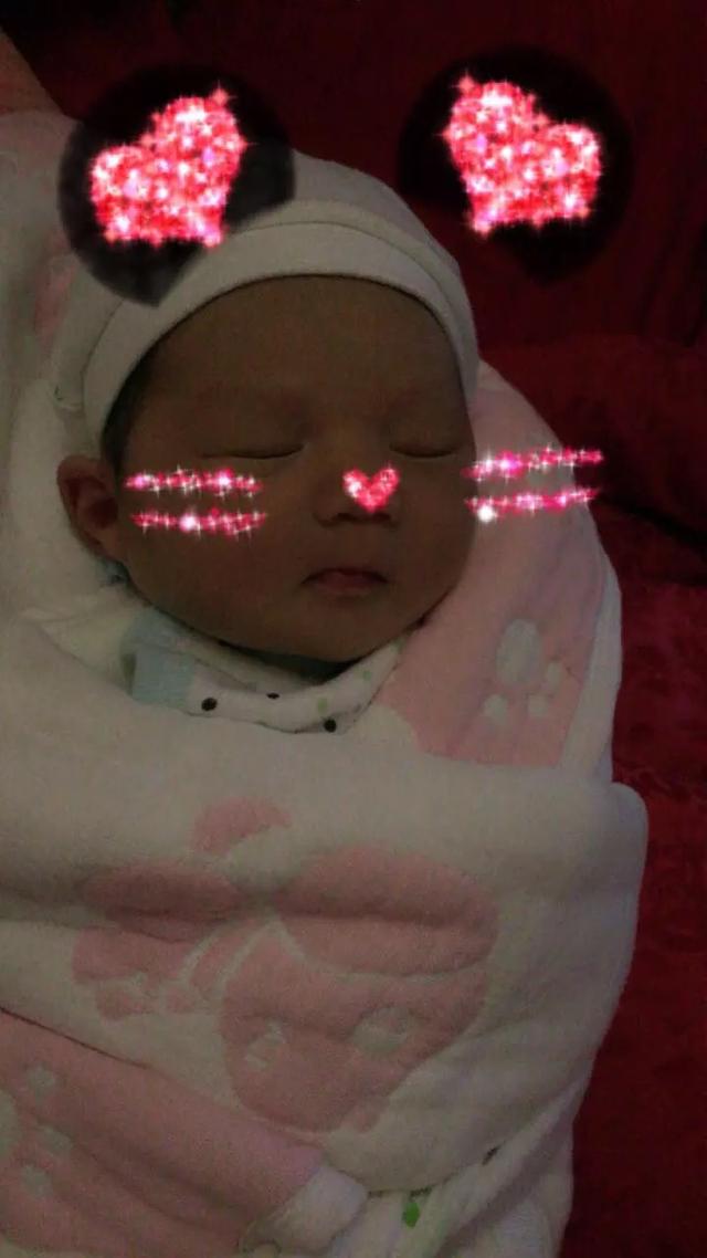 孕妇顺产的要诀,超快顺产12字口诀