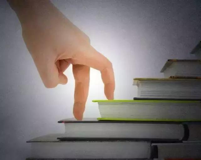 目前比较成功的餐饮连锁,餐饮如何做到连锁