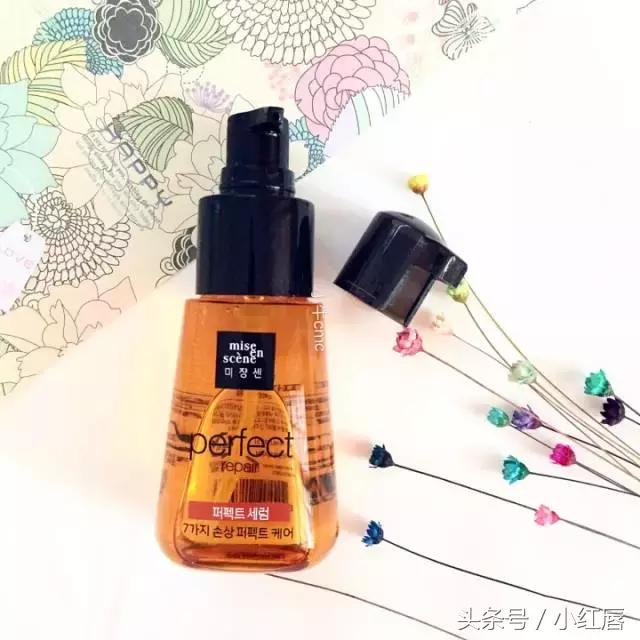 夏季周冬雨同款发型,女明星周冬雨短发发型