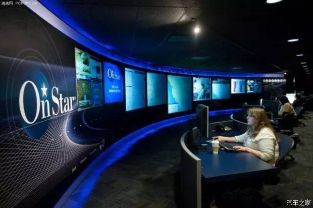 人工客服被用户骂了,安吉星无法正常使用什么原因