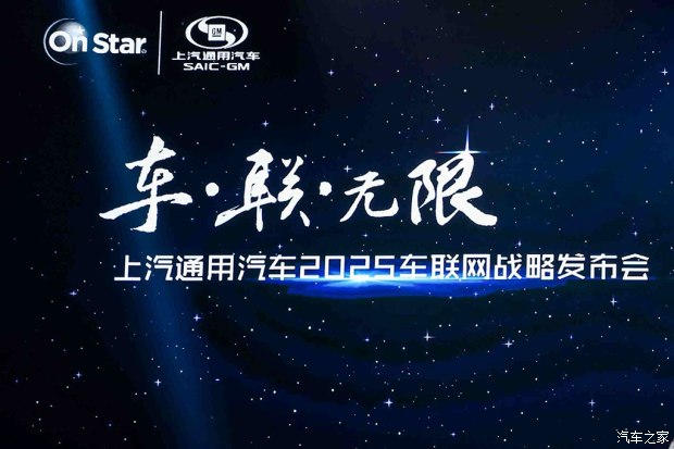 人工客服被用户骂了,安吉星无法正常使用什么原因