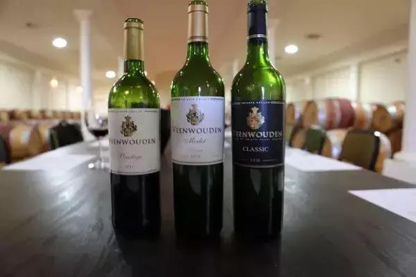 为什么选择去南非留学,为什么要去南非旅行