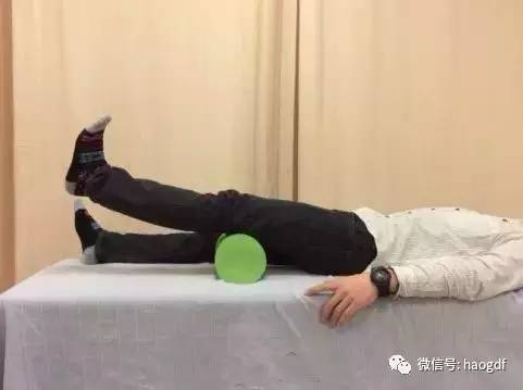 半月板受伤康复训练中医,半月板二度损伤积液水肿康复训练