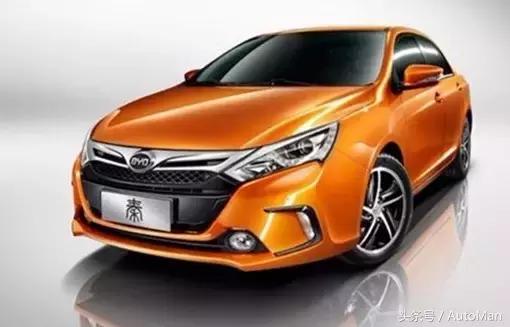 国产车企投诉榜排名,19年汽车投诉排行榜车企