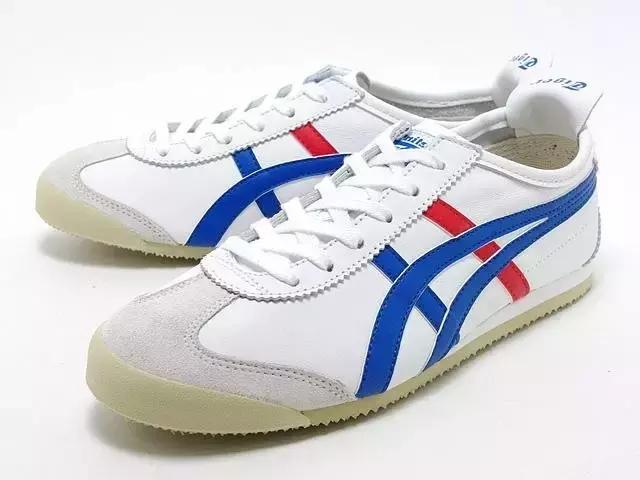 全网爆款小白鞋来啦,小白鞋正品推荐