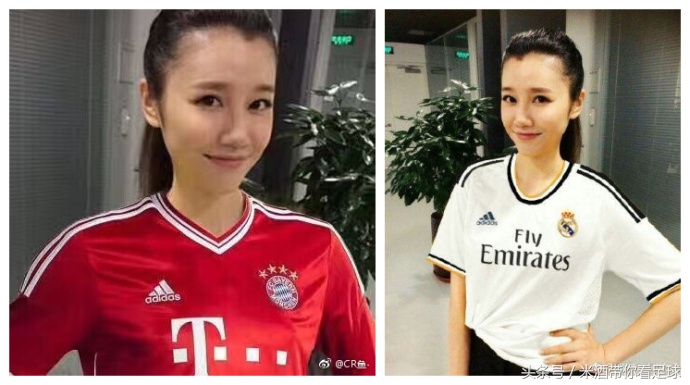 足球搞笑阵容图,足球搞笑图片大全超清