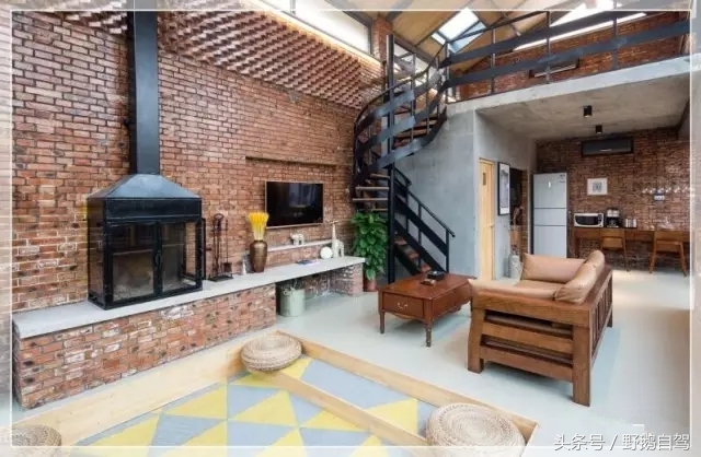 昌平自驾游推荐,昌平亲子游最佳地方