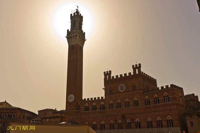 锡耶纳vs费尔玛纳,锡耶纳汽车