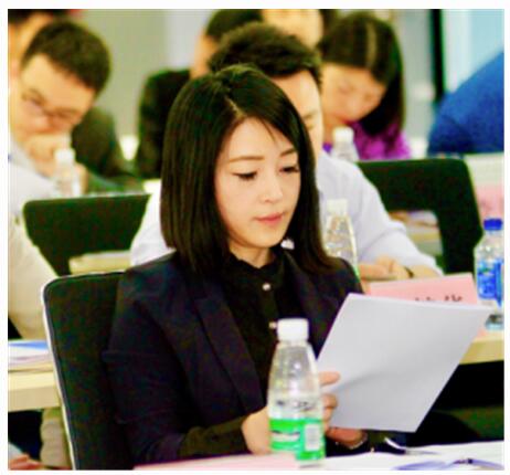 因为有你四川,身边的创新创业资源