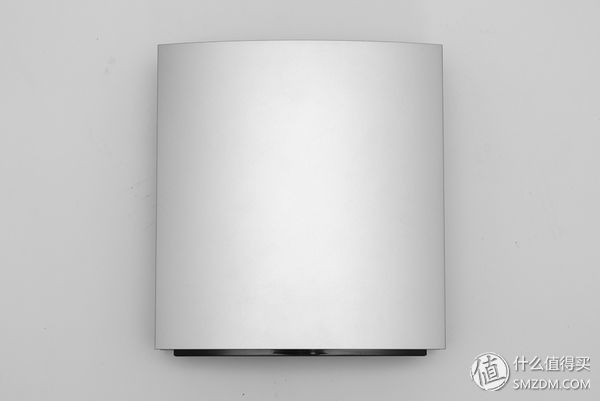 斐讯k3和现在什么路由器比,斐讯k3可以用4g手机连5gwifi